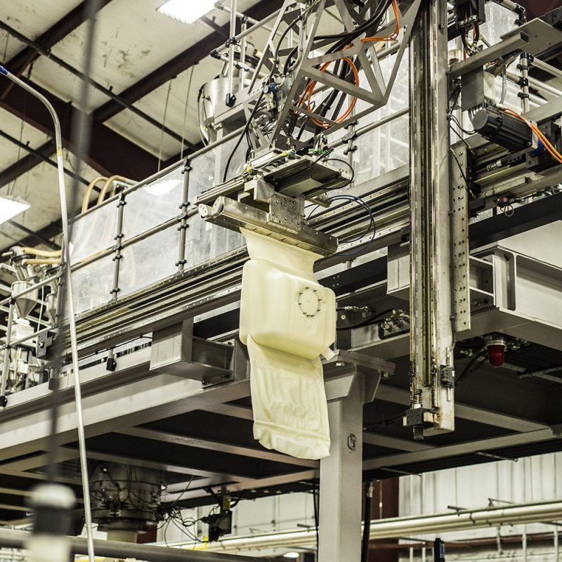 aip_custom_molding AgriIndustrial Plastics