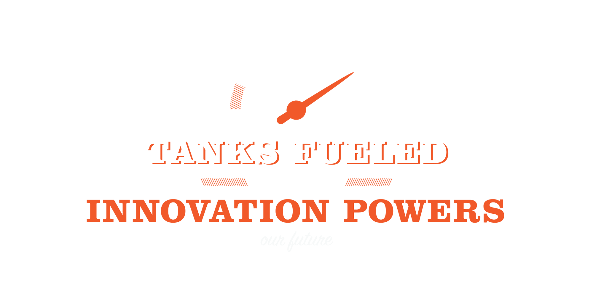 Home AgriIndustrial Plastics